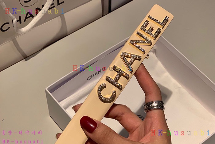 NEW 샤넬 벨트 신상 C 0188852