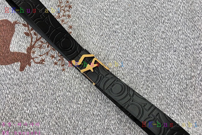 NEW 페라가모 벨트 신상 F 6758884