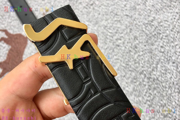 NEW 페라가모 벨트 신상 F 6758884