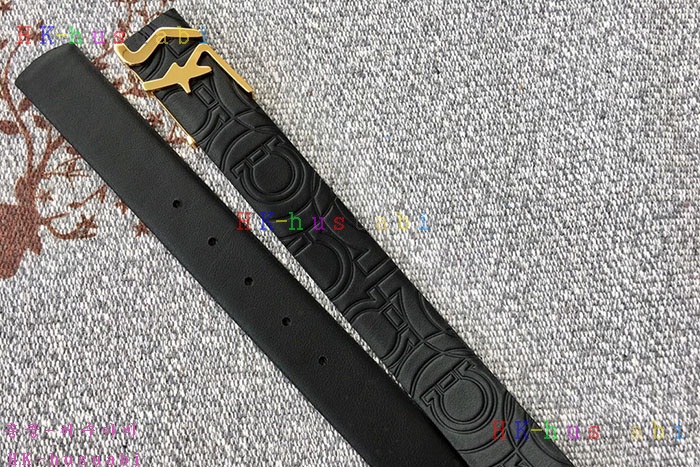 NEW 페라가모 벨트 신상 F 6758884