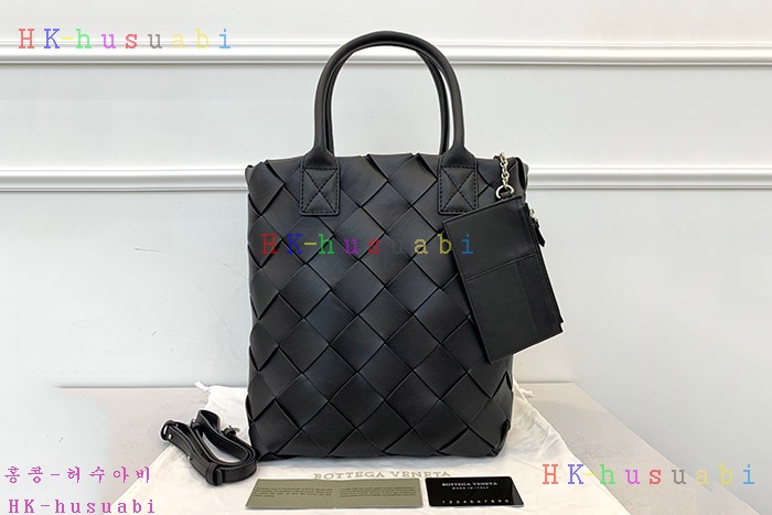 ★미러급★ 보테가베네타 맥시 까바 백  BV 5708000-2