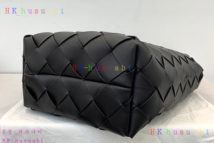 ★미러급★ 보테가베네타 맥시 까바 백  BV 5708000-2