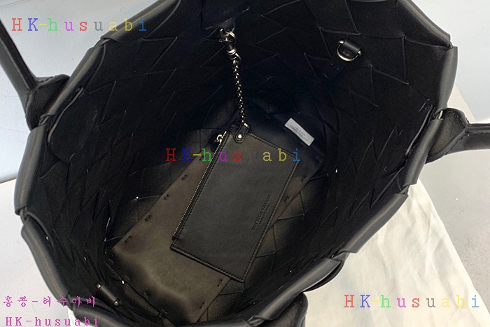★미러급★ 보테가베네타 맥시 까바 백  BV 5708000-2