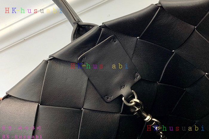 ★미러급★ 보테가베네타 맥시 까바 백  BV 5708000-2
