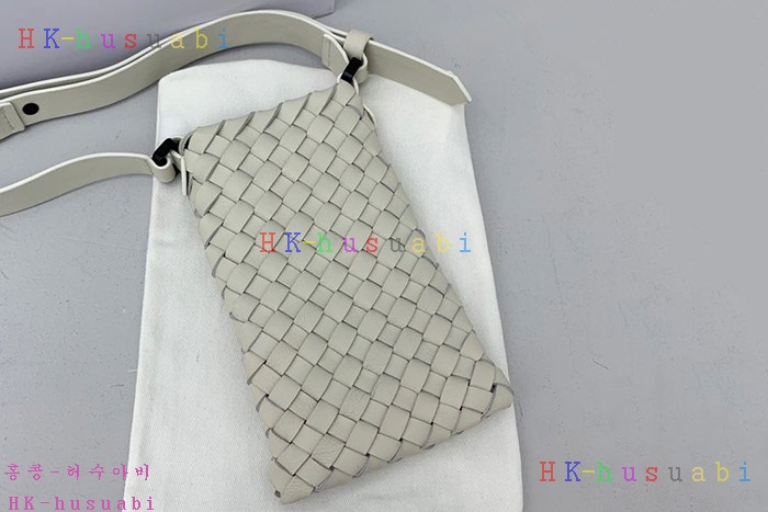 ★미러급★ 보테가베네타 웨어러블 파우치 BV 567029