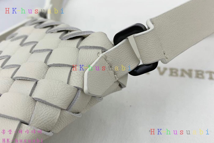 ★미러급★ 보테가베네타 웨어러블 파우치 BV 567029