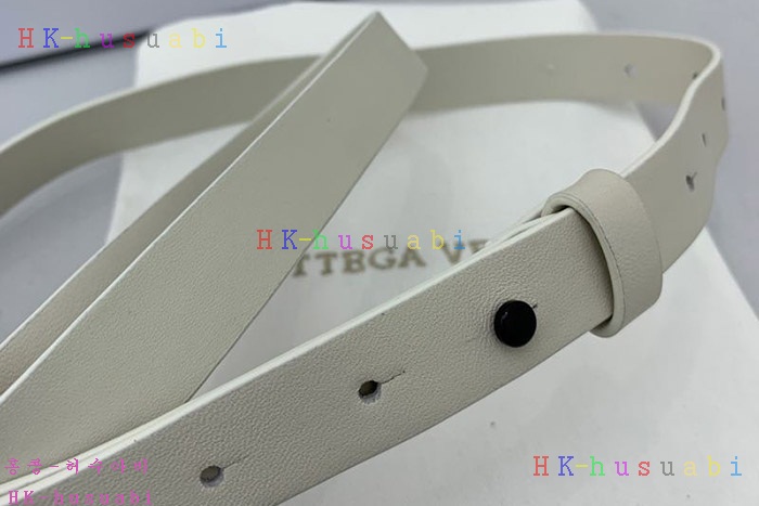 ★미러급★ 보테가베네타 웨어러블 파우치 BV 567029