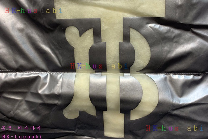 NEW 버버리 패딩조끼 신상 BB 6477201