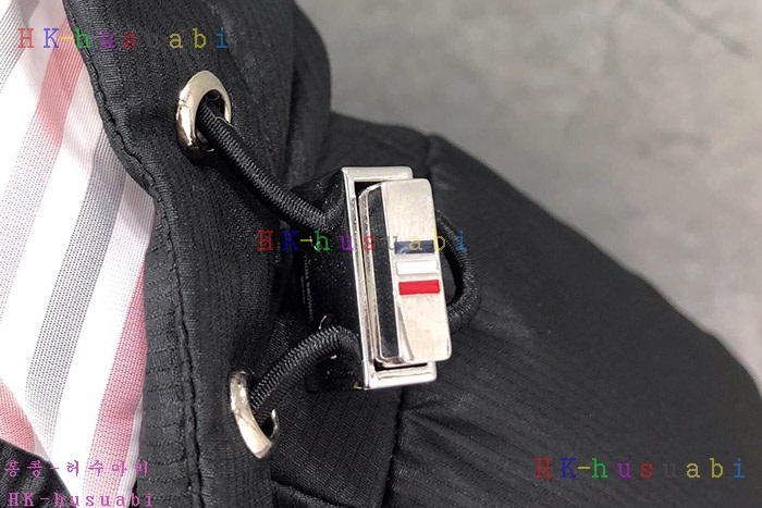 NEW 톰브라운 패딩 신상 TB 349553