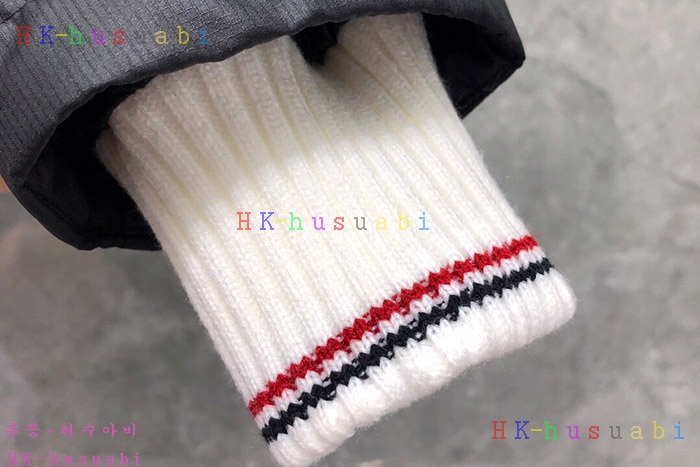 NEW 톰브라운 패딩 신상 TB 349553