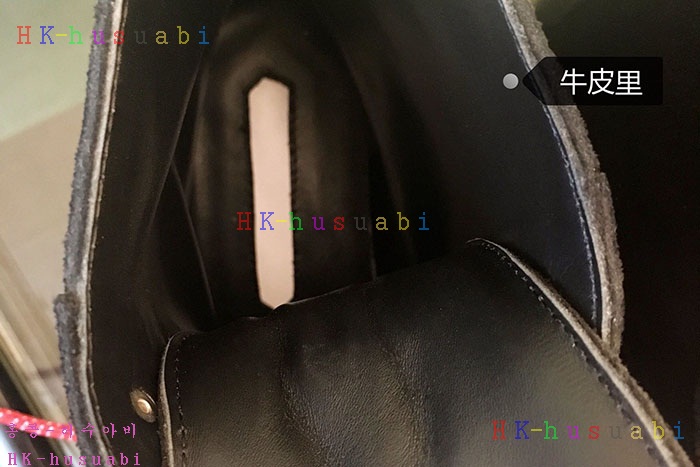 NEW 오프화이트 신발 신상 OF 957014