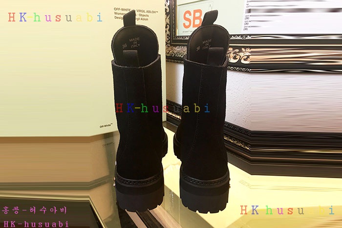 NEW 오프화이트 신발 신상 OF 957014
