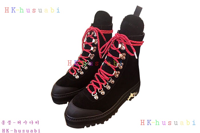 NEW 오프화이트 신발 신상 OF 957014