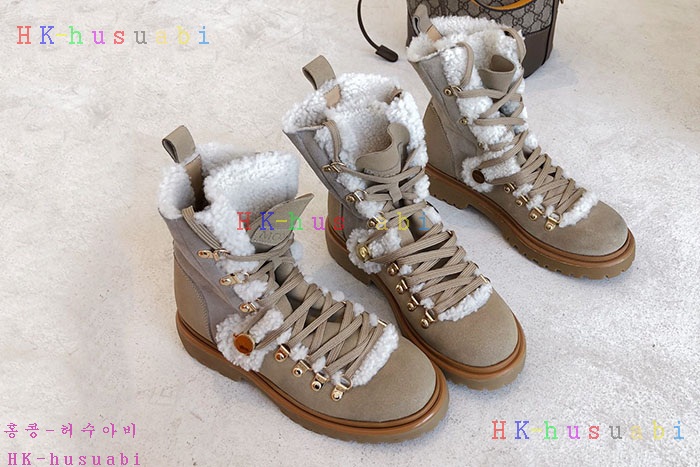 NEW 몽클레어 신발 신상 M 8585551