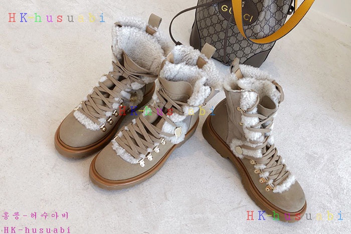 NEW 몽클레어 신발 신상 M 8585551