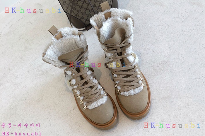 NEW 몽클레어 신발 신상 M 8585551