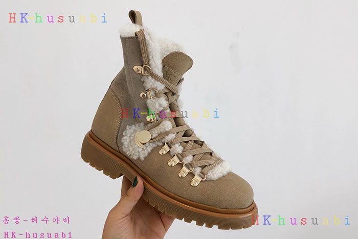 NEW 몽클레어 신발 신상 M 8585551