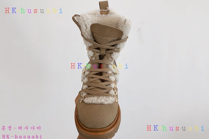 NEW 몽클레어 신발 신상 M 8585551