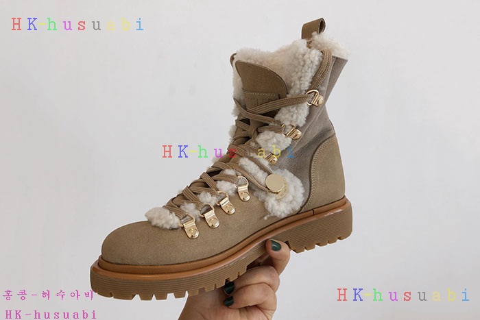 NEW 몽클레어 신발 신상 M 8585551