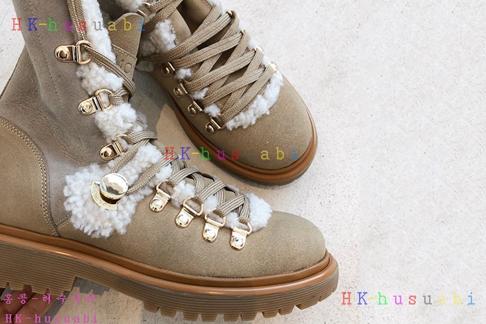 NEW 몽클레어 신발 신상 M 8585551