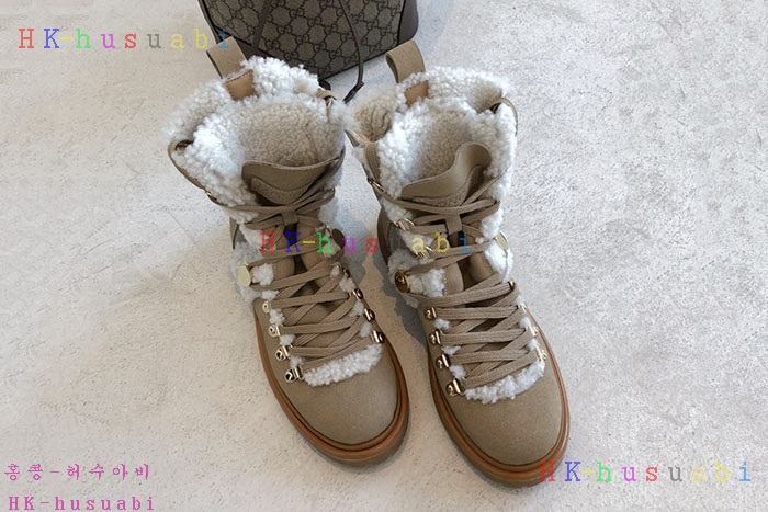 NEW 몽클레어 신발 신상 M 8585551