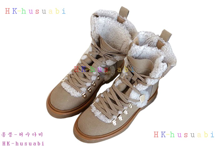 NEW 몽클레어 신발 신상 M 8585551