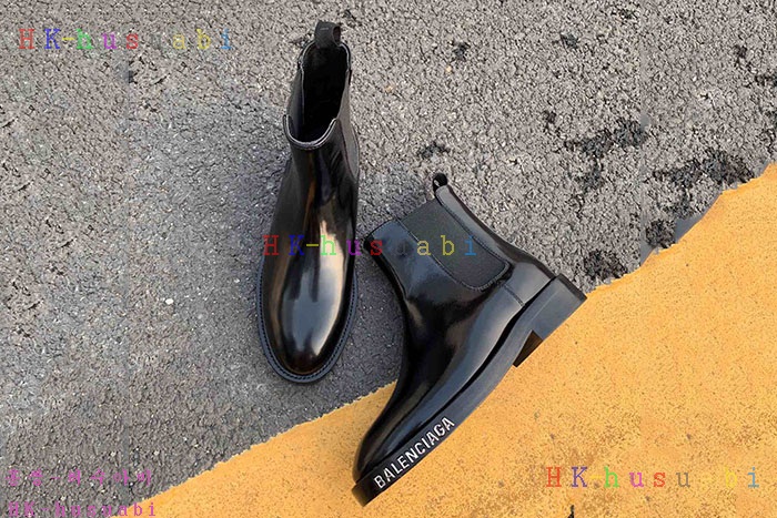 NEW 발렌시아가  신발 신상 BL 6570220