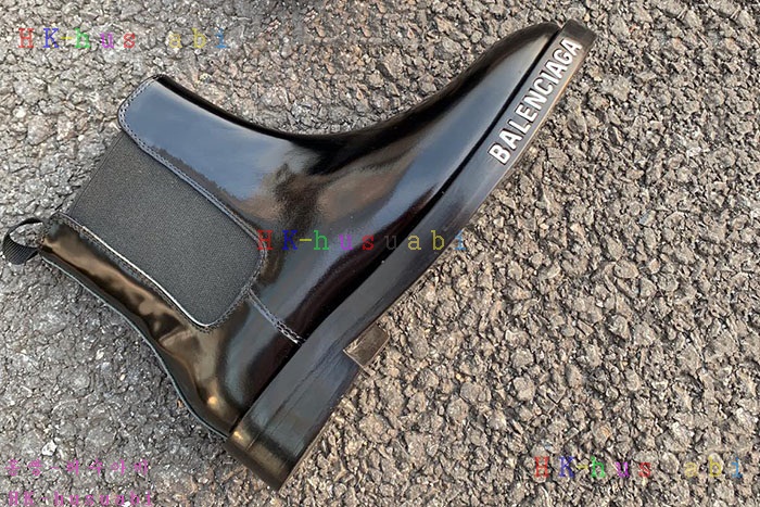 NEW 발렌시아가  신발 신상 BL 6570220