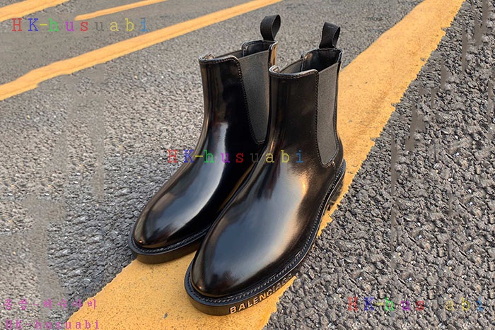 NEW 발렌시아가  신발 신상 BL 6570220