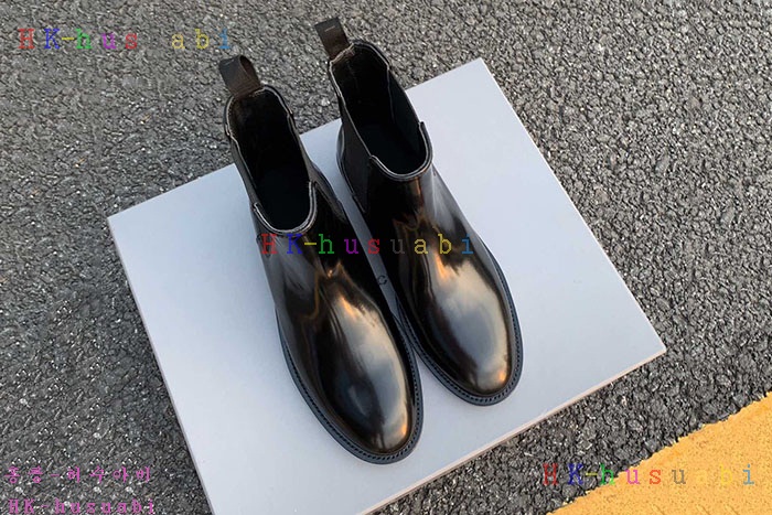 NEW 발렌시아가  신발 신상 BL 6570220