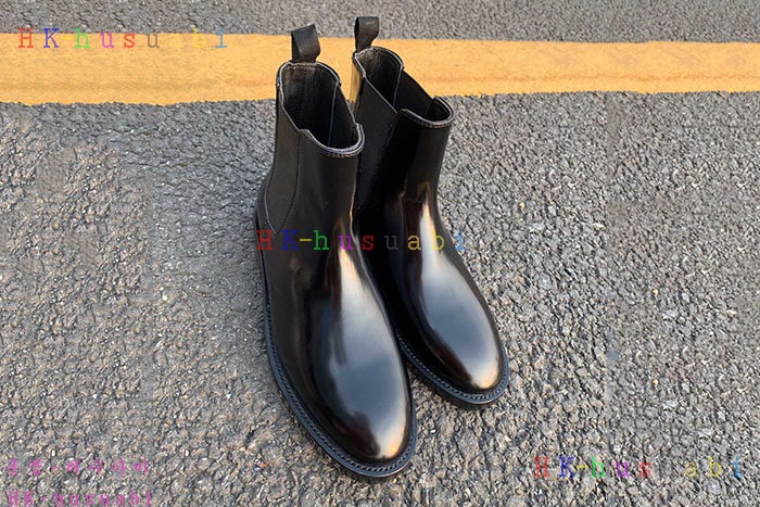 NEW 발렌시아가  신발 신상 BL 6570220