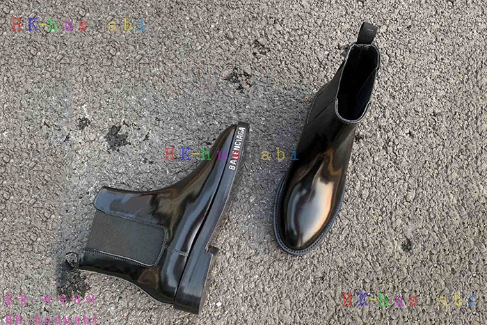 NEW 발렌시아가  신발 신상 BL 6570220