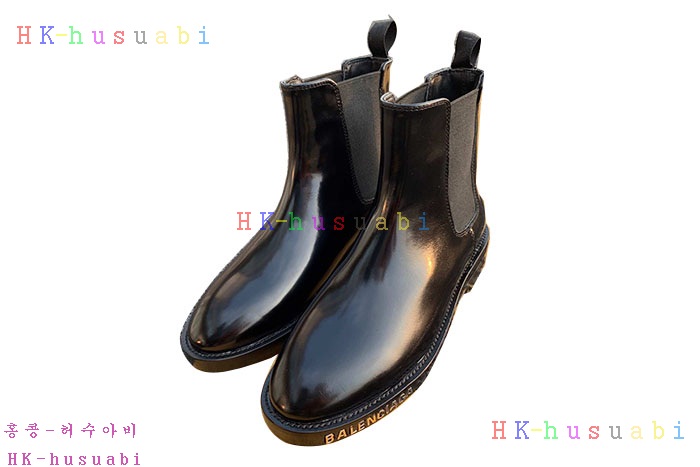 NEW 발렌시아가  신발 신상 BL 6570220