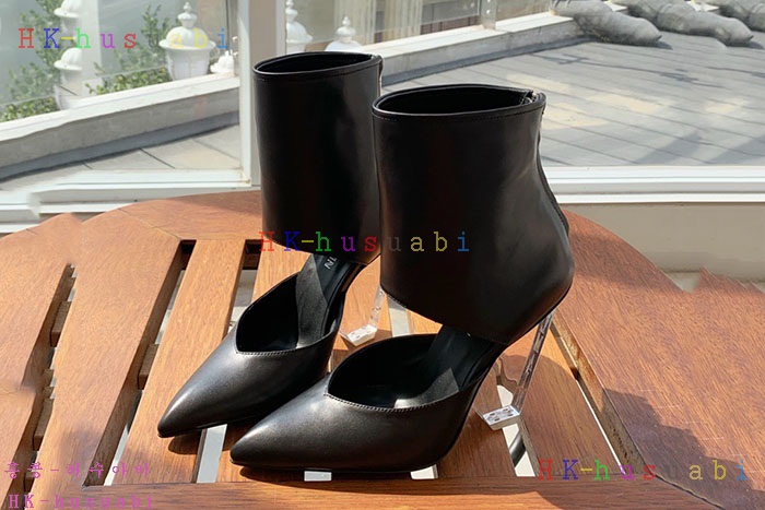 NEW 발망 신발  신상 BM 666852