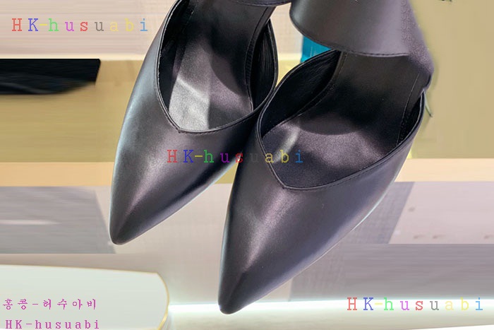 NEW 발망 신발  신상 BM 666852