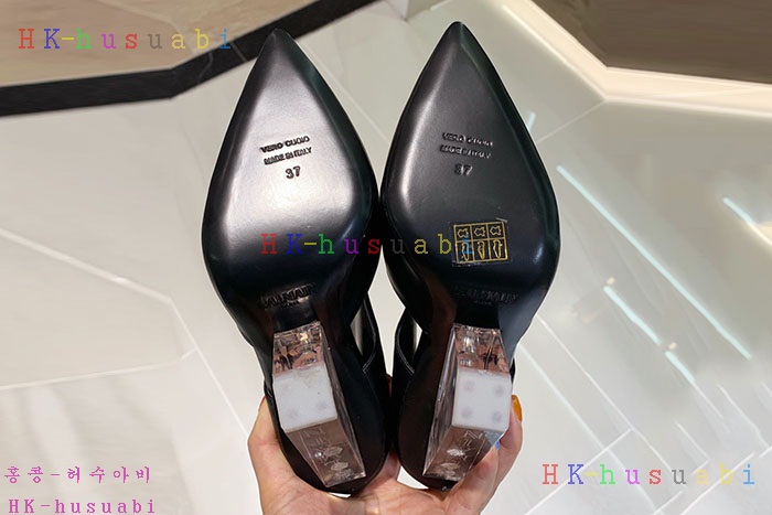 NEW 발망 신발  신상 BM 666852