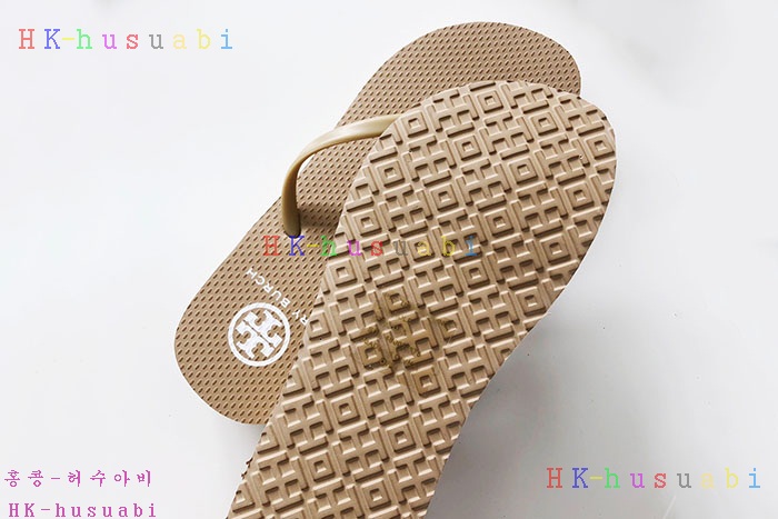 NEW 토리버치 슬리퍼 신상 T 6585562