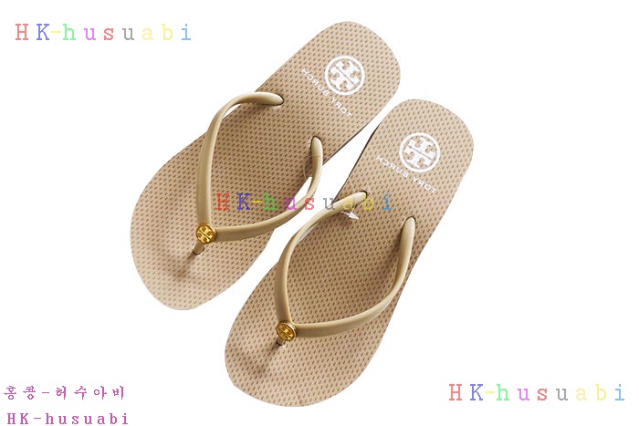 NEW 토리버치 슬리퍼 신상 T 6585562