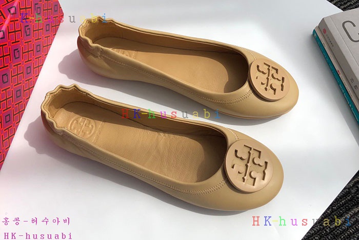 NEW 토리버치 단화 신상 T 6585561