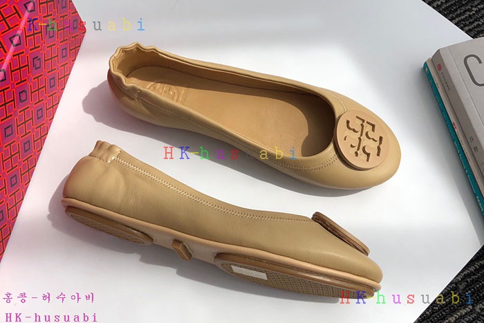 NEW 토리버치 단화 신상 T 6585561