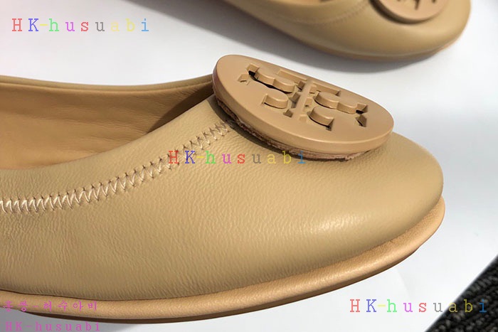NEW 토리버치 단화 신상 T 6585561