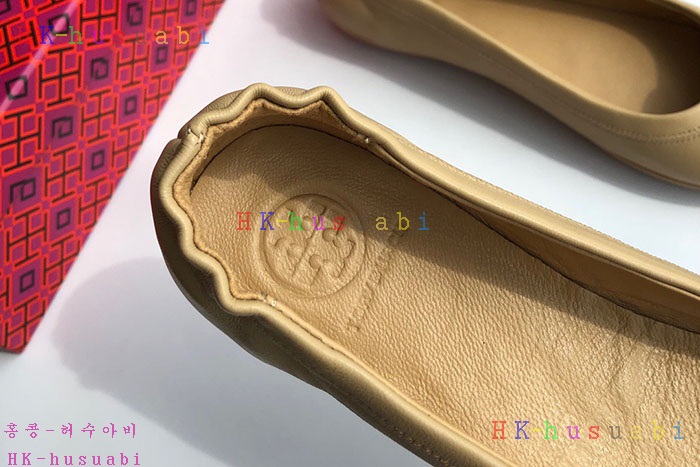 NEW 토리버치 단화 신상 T 6585561