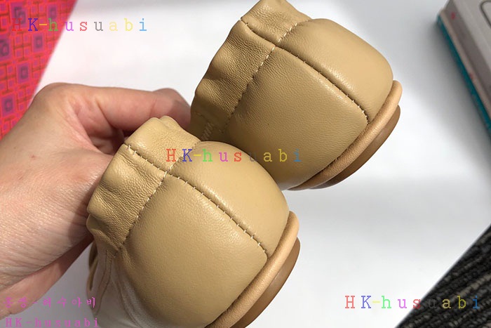 NEW 토리버치 단화 신상 T 6585561