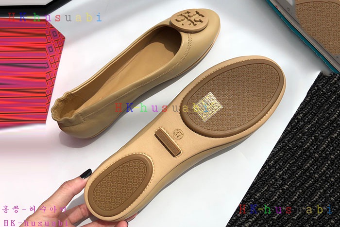 NEW 토리버치 단화 신상 T 6585561