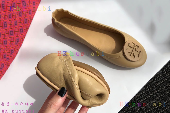 NEW 토리버치 단화 신상 T 6585561