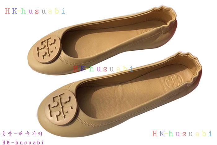 NEW 토리버치 단화 신상 T 6585561