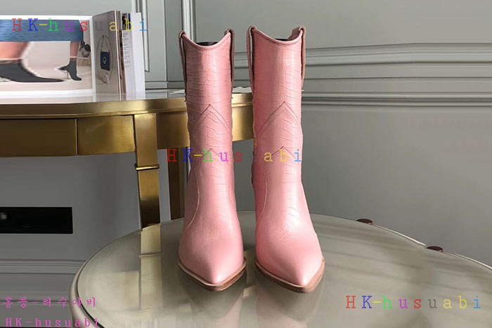 NEW 펜디 신발 신상 F 333801