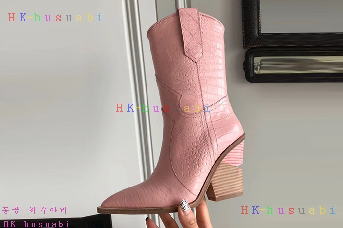 NEW 펜디 신발 신상 F 333801