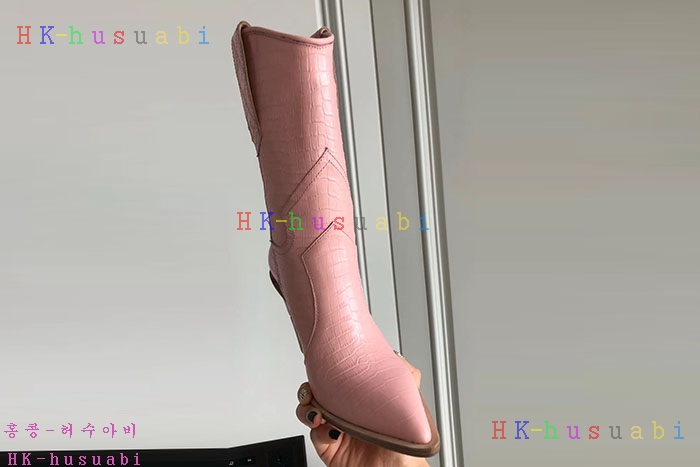 NEW 펜디 신발 신상 F 333801