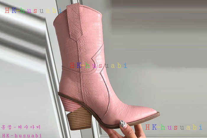 NEW 펜디 신발 신상 F 333801